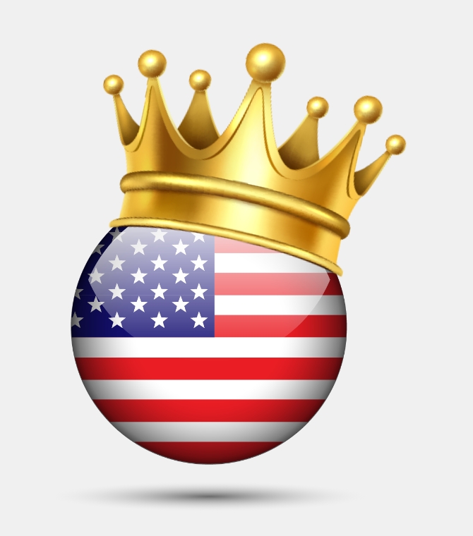RISE US Dividend Kings