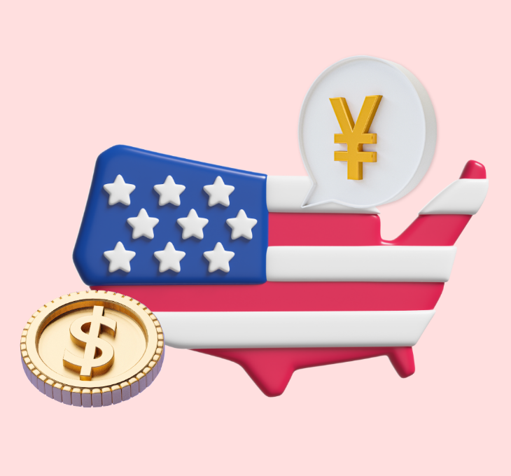 RISE 30Y US T-Bond(JPY)(SYNTH H)