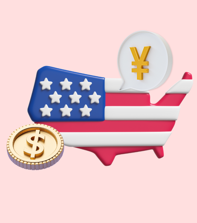 RISE 30Y US T-Bond(JPY)(SYNTH H)